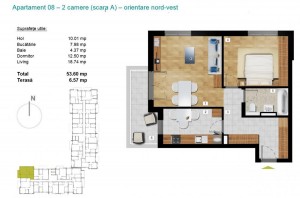 2 camere 08